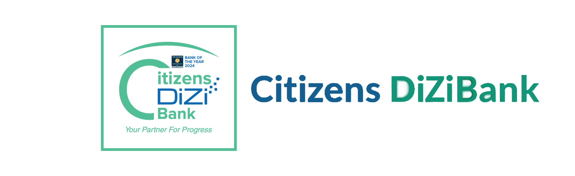Citizens Bank